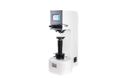 布式硬度計的應用及維護